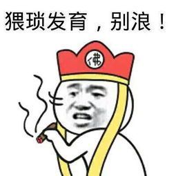 这波不亏,玩个策略游戏还能升职加薪迎娶白富美