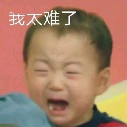 手滑在私人群拍了前男友的现女友,结果xswl