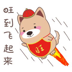 世界上最远的距离是上班到放假,最近的距离是放假到上班