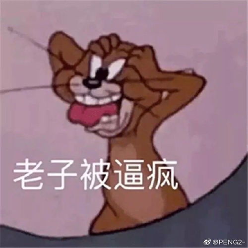 大家都咋打发时间啊这段时间太无聊了