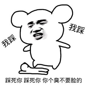 手把手教你选电脑
