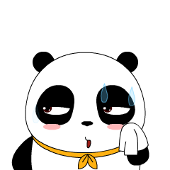 合肥表情包制作费用取决于什么