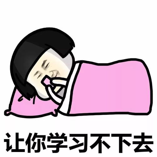 表情包上帝关闭了我所有的学习之门