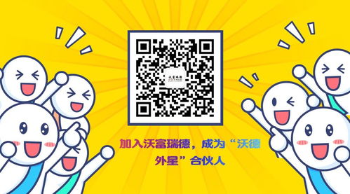 ai智能时代,想做个性化定制您的专属机器人,让您的品牌传播更具吸引人吗