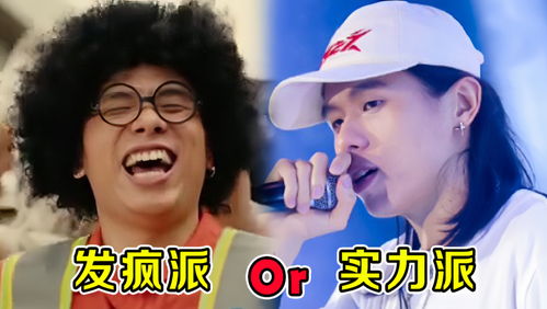 金嗓门女壮士的主页腾讯网