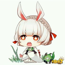阴阳师山兔大暴走山兔每层速度是多少各层速度一览2