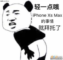 轻一点哦iphonexsmax的事情就拜托了表情包请问我的钱是大风刮来的吗图片下载乐游网游戏下载