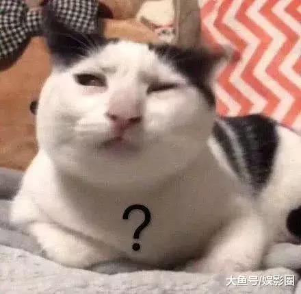 soul表情包吸猫