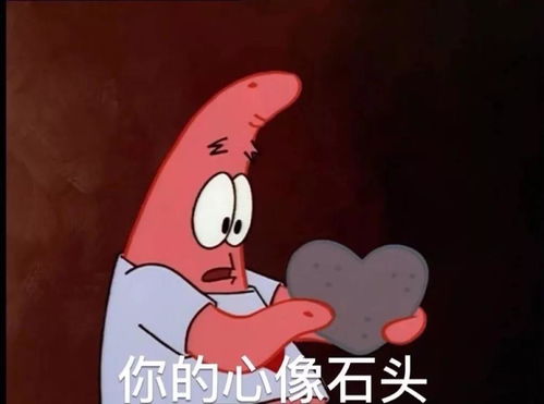 娱乐时尚风鼎点主管穿搭资讯,别再穿黑白灰了初恋色显白又好看