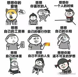 注意了从今天起红得发紫的周口不叫周口了,它有个洋气的英文名字叫赛德屈黑