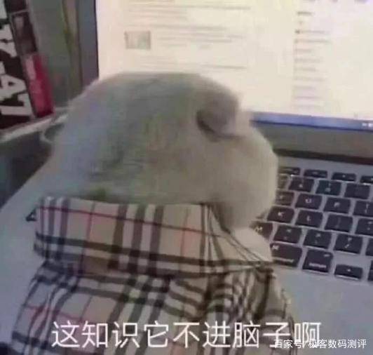 云上课效率差那是因为你还没找到宅家学习的正确打开方式
