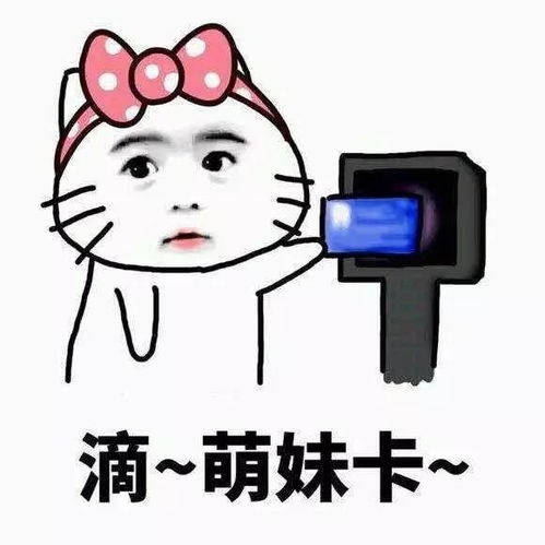 科颜氏招聘啦长得好看的宝宝点进来