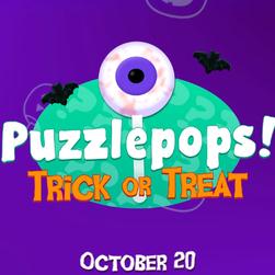 puzzlepops下载有关puzzlepops下载腾牛下载