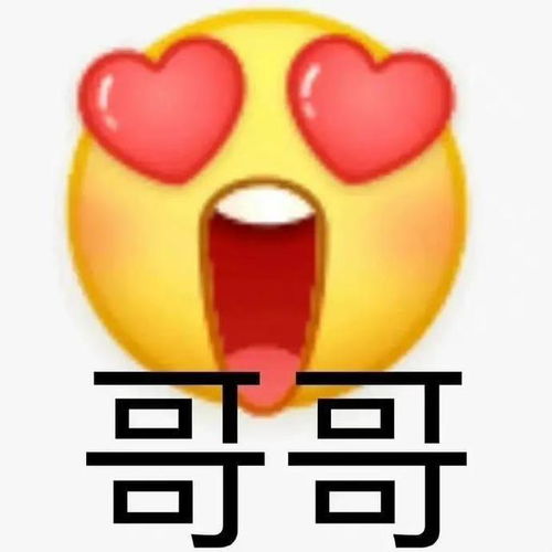 存点表情包