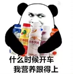 拿着铁锹的表情包小帅