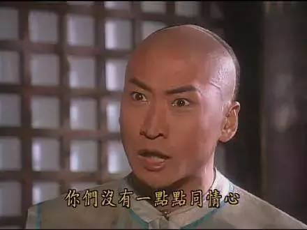 中国人想听一句赞美怎么就那么难