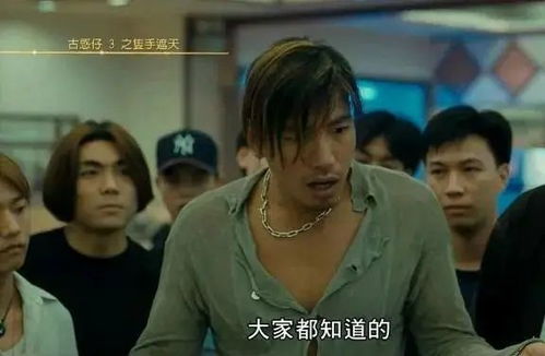 面对现实诸多负面事件,不想评论做为中国人我只想说给大家听霍元甲宣扬囚歌网易订阅