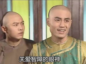 天津相声广播不可描述了一下