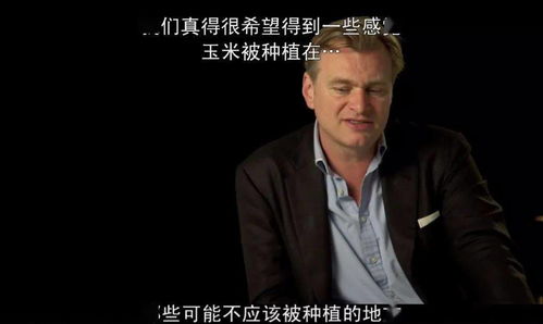 100万人打出9.3分,等了六年的神作终于回归