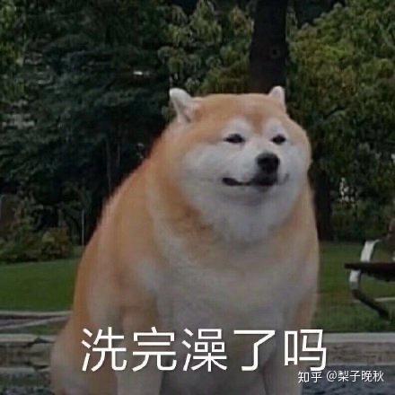 朋友圈可以有哪些个性签名