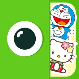 iphone限时免费游戏下载ipad限时免费软件下载搞趣网下载频道