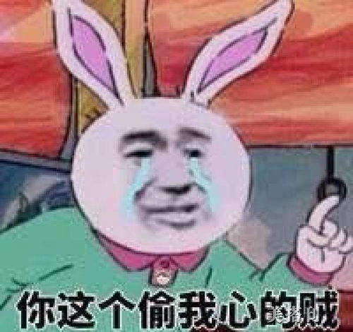 58岁刘德华大病初愈扶腰笑,面容消瘦,利落寸头天王范儿依旧