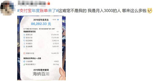 这些买了就后悔的东西,我猜你家也有两样