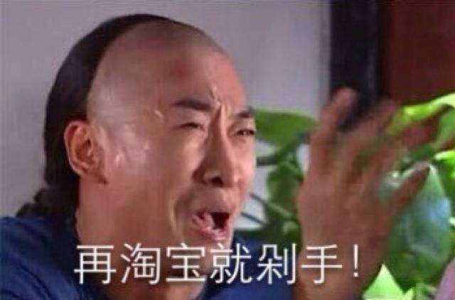 华为挺住5g秒杀世界,美国企业急了