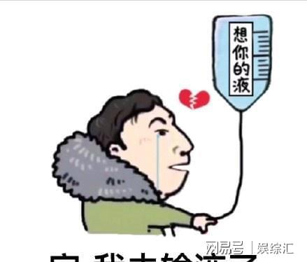 祸从口出蔡枫华为兄出头一言成金句,当众嘲讽张国荣惨遭雪藏