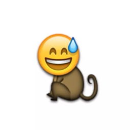 万万没想到,我也开始在票圈晒娃了