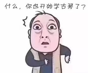 都挺好你还不认识苏大强先来收一套表情包吧