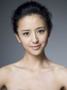 曾被人藐视的小白,当众被指不行的明星,如今都变成了哪些人