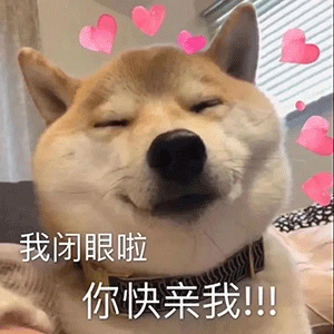 每日一问一个人该坚持的好习惯有哪些