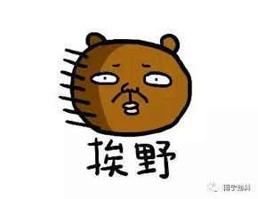南宁在哪里一秒逼疯南宁人的这12个问题,求你们别再问了友仔友女你有被问到过吗