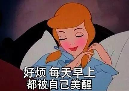 搞笑段子您是个卖钢材的,嫂子却这么漂亮,说说你跟嫂子的故事吧