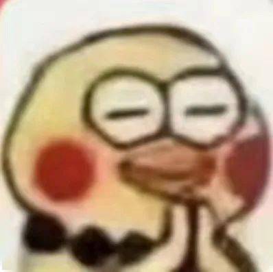 冬宣xjtlu不断挑战不断向前