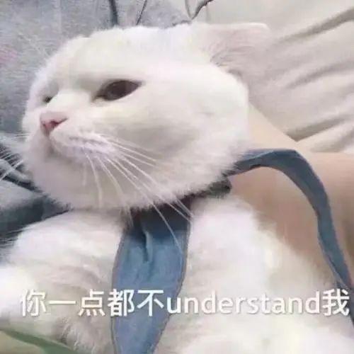 iphone手机如何用专业模式拍照技巧在这里