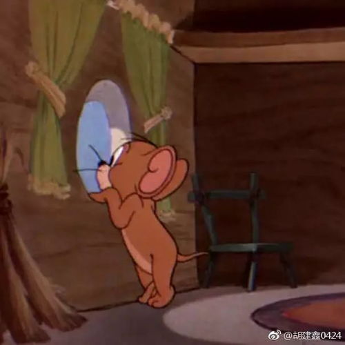 在选手的免费同款了解一下这些表情包真的不要钱