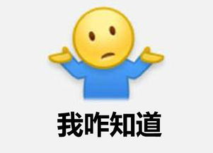 微博加入新表情跪了目测这个表情包要火搜狐新闻搜狐网