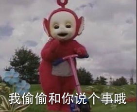 加长版最新资讯都在这了,就等你来