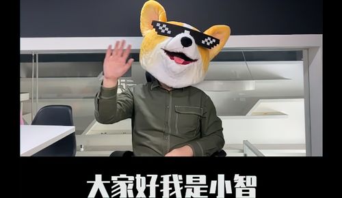 不放吴亦凡就换国籍985高校生威胁官方小智找律师现场普法