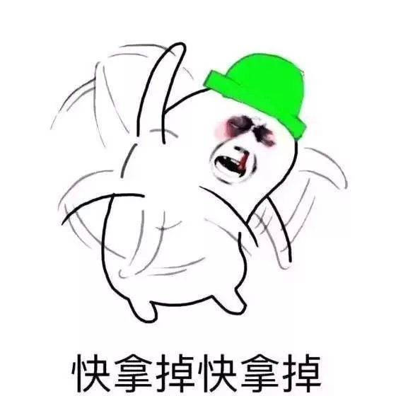 o型血夫妻,女儿为b型这是亲生的吗
