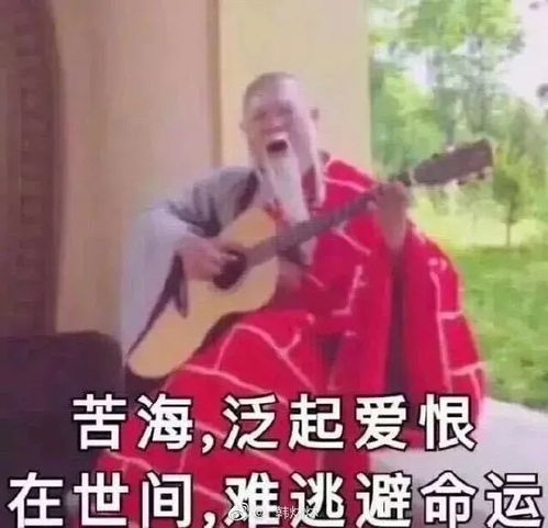 点解人人都话粤语好听,到底好听喺边度