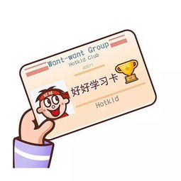 救在身边,这个急救知识讲座在关键时候能救人一命
