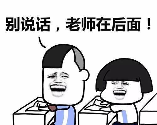 幽默笑话闺蜜相亲认识了一个做兽医的,准备去他店里看看