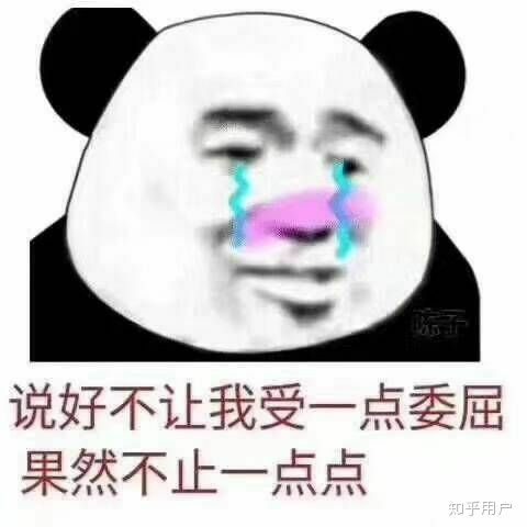 我非常讨厌我弟弟,只要我弟一放假我的心情就和会变得特别差,我该怎么办