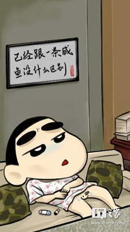 做个调查,你们公司使用什么云服务器