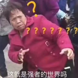 小伙拿着麻将去买车每日轻松一刻10月5日晚间版