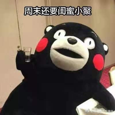 热门磕cp的搞笑表情包最新我可以不结婚但是我的cp一定要结婚