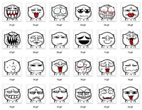 catsoul喵魂发掘自己和世界的无限可能性